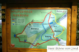 Wildgehege Herborn