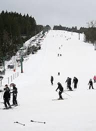 Vallasen Skisportssted