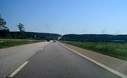 Hallandsås