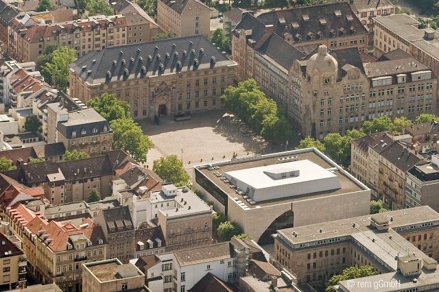 Museum Zeughaus