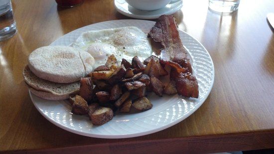 Keenan's at the Pier