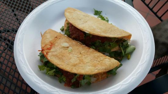 The Sandtrap Restaurant and Bar