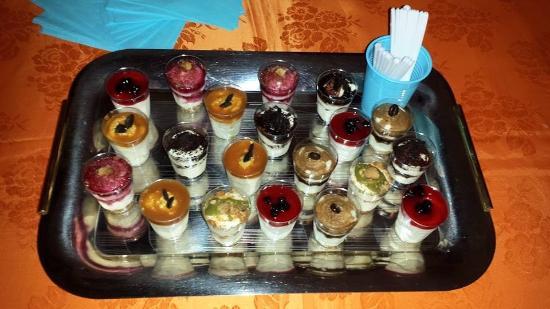 Dolci Creazioni di Marianna