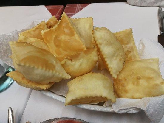 Sapori di Parma