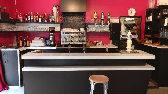 La Marmite Saint Nicolas