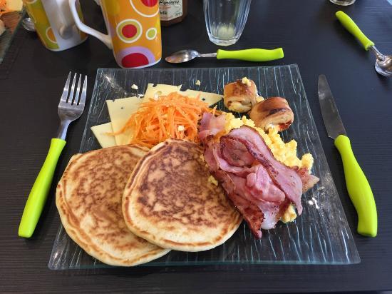 Chez Gotier