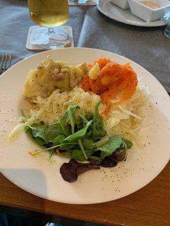 Gasthof zur Post