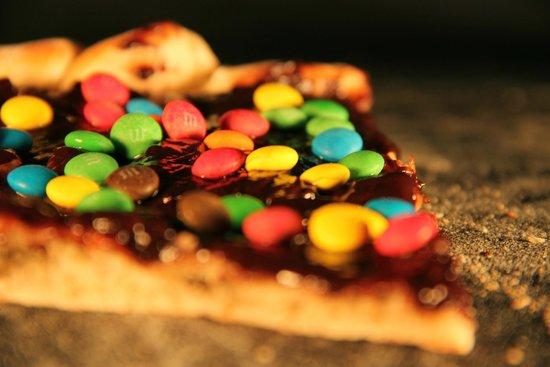 Pizzayou