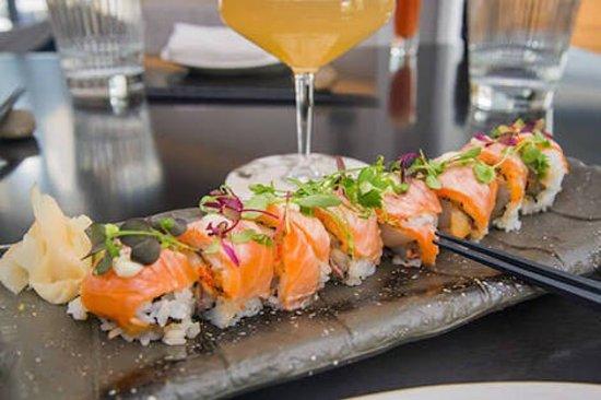 Moto Izakaya