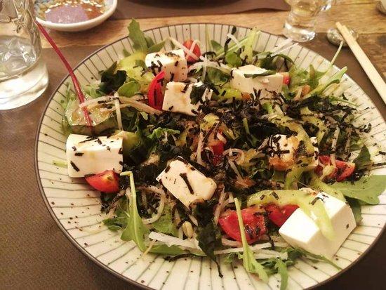 Yuzuya La Cucina Giapponese e di Casa