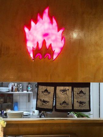 Asia Delight Cuisine