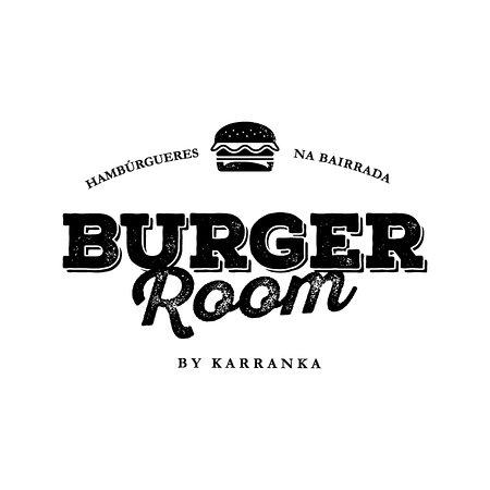 Burger Room by Karranka