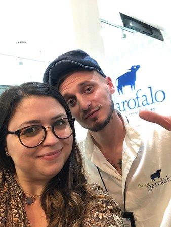 Fattorie Garofalo