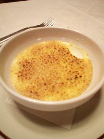Ristorante Barbasch