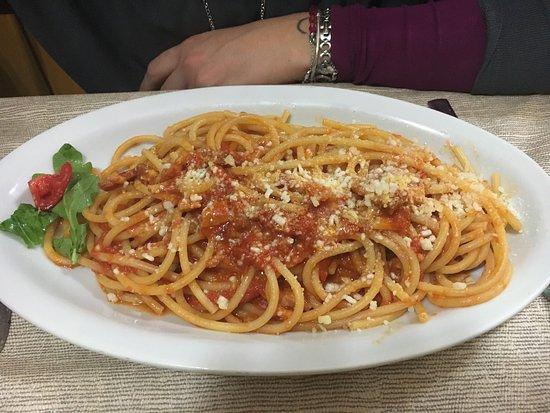 Il Molisano