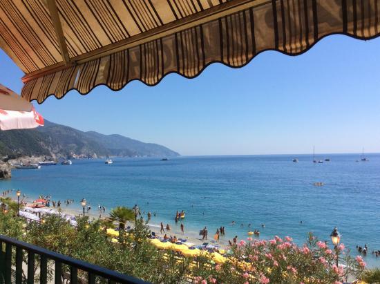 Bar Della Stazione