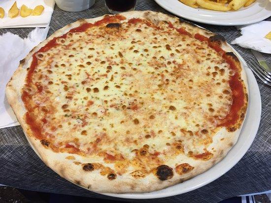 Pizzeria Ristorante Dal Gallo
