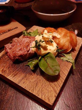Pinchos
