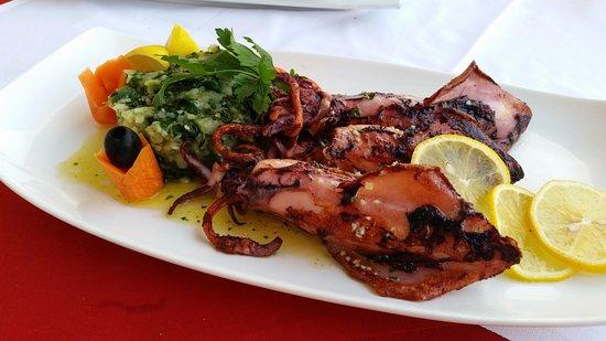Bistro OBALA