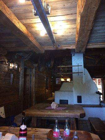 Boglalm Muck & Co Ohg