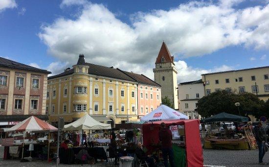 Lubinger