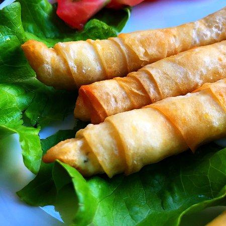 Orient Turkish Restaurant