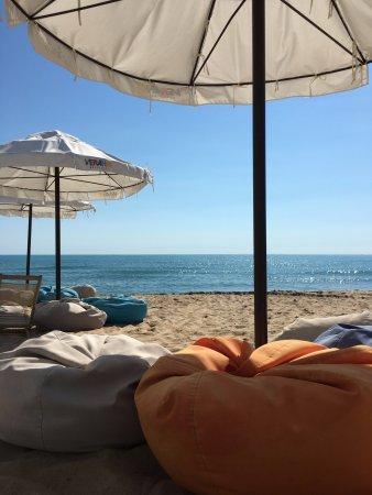 Verano