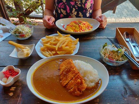 Restaurant Bar Grill Rokko