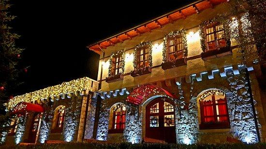 Restorant Bardhi