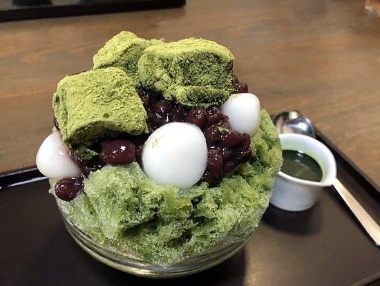 Umezono CAFE & GALLERY