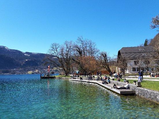 Gasthof & Hotel Furberg