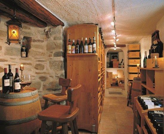 Ristorante Panoramico