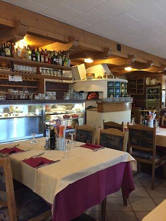 Ristorante Bellavista