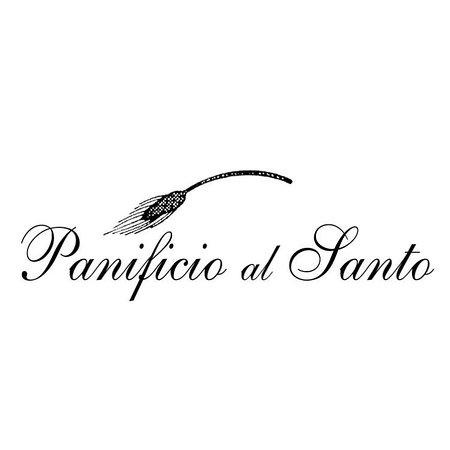 Panificio Al Santo