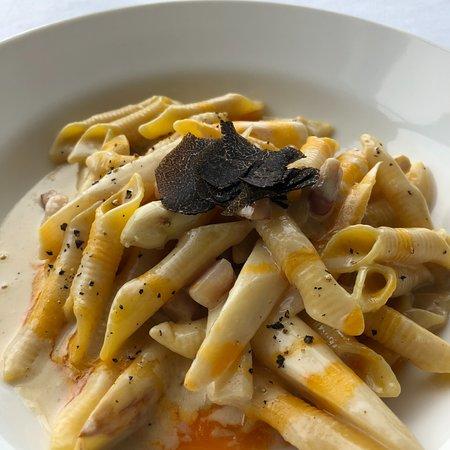 Ristorante Attimo