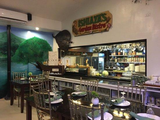 Ishiaya's