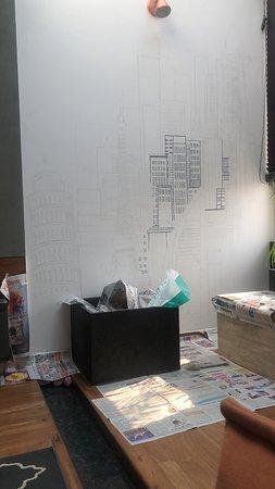 Nagpal Pure Veg Food