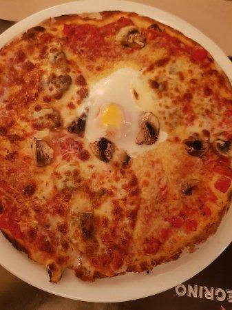 Brasserie Royal Gambetta