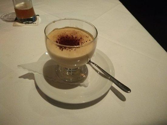 Ristorante Il Palio