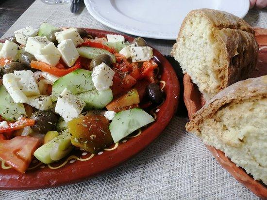 Taverna Ndona