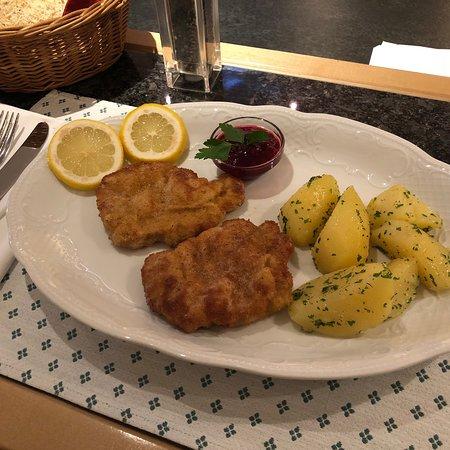 Der Oedhof
