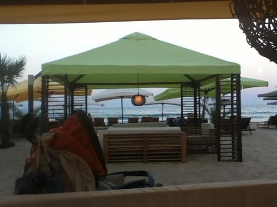 Sweet Grill Bar