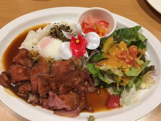 Gusto Matsumoto Takamiya