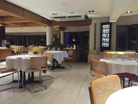 Chibcha Restaurante