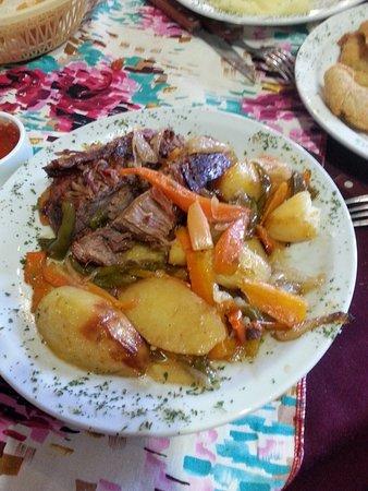 Tata Viejo