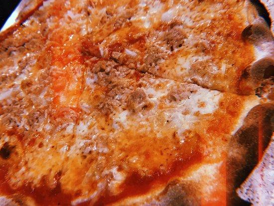 Il Giglio Ristorante-Pizzeria