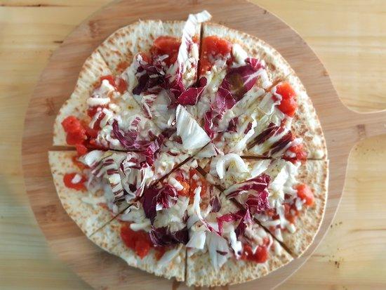 Piadineria Dalla Ciurma