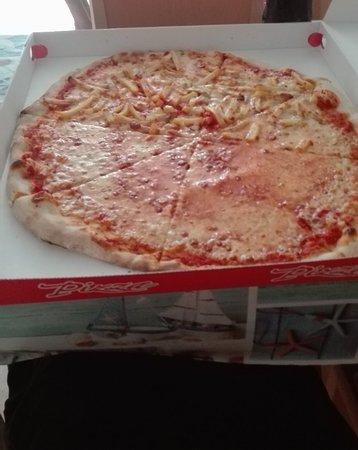 Pizz@.it