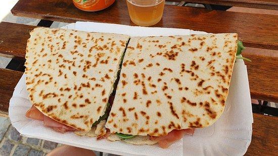 Ro Magna Piada