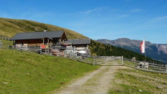 Ottenbacher Alm